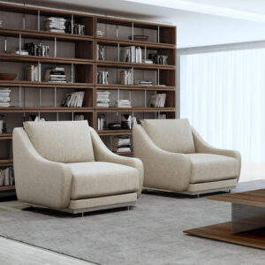 Sofá Sparks 1 plaza