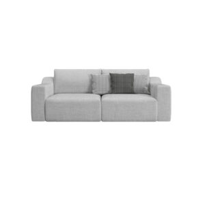 Sofá Ellender 2 plazas