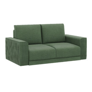 Sofá Holf 2 plazas
