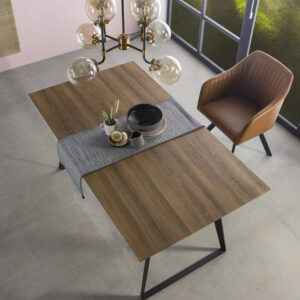 Mesa de comedor DT-110