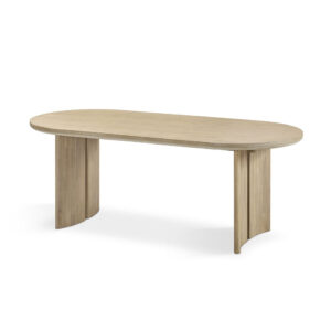 Mesa de comedor Catania