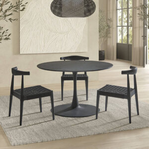 Mesa de comedor DT-916