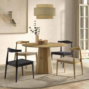 Mesa de comedor DT-924