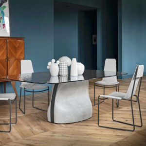 Mesa de comedor Gran Sasso