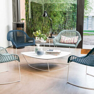 Mesa de centro Guapa CT-L