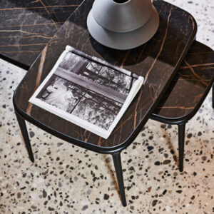 Mesa de centro Lea CT-L