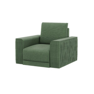 Sofá Holf M1 1 plaza