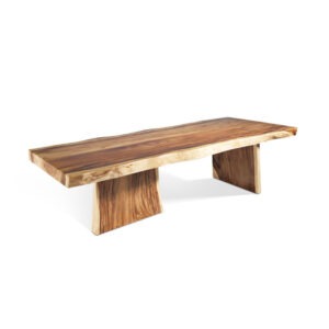 Mesa de comedor Suwar 250