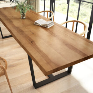 Mesa de comedor Santorini