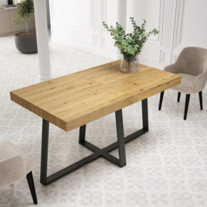 Mesa de comedor San Remo