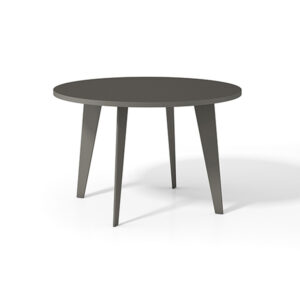 Mesa de comedor Pisa II