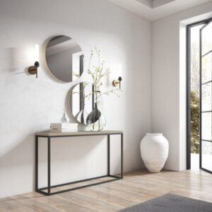 Consola Portofino