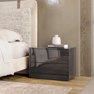 Mesilla de noche Vollmer