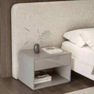 Mesilla de noche Selli