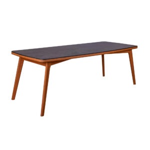 Mesa 230 x 94 cm Bouhus