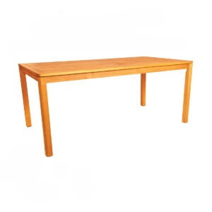 Mesa 180 x 97 cm Galaxia