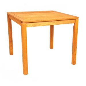 Mesa 90 x 90 cm Galaxia