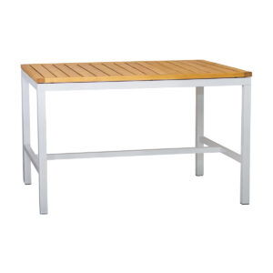 Mesa Baja 150 x 90 cm Gigante