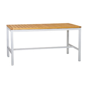 Mesa Baja 200 x 90 cm Gigante