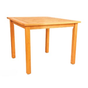 Mesa 90 x 90 cm Kansas