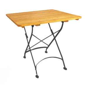 Mesa 70 x 70 cm Maja