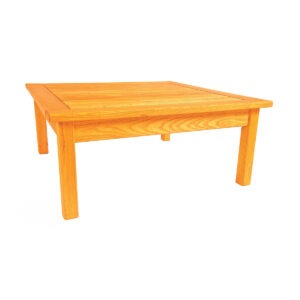 Mesa 70 x 70 cm Milano