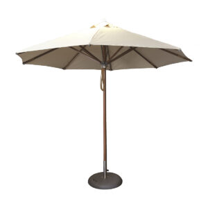 Parasol Sur