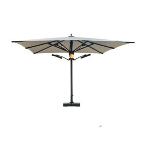 Parasol Torr