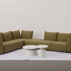 OLIVO Outdoor Furniture Set