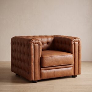 Sillón Volaria Creative