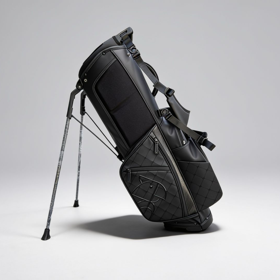 Golf Bag Loriini PRO