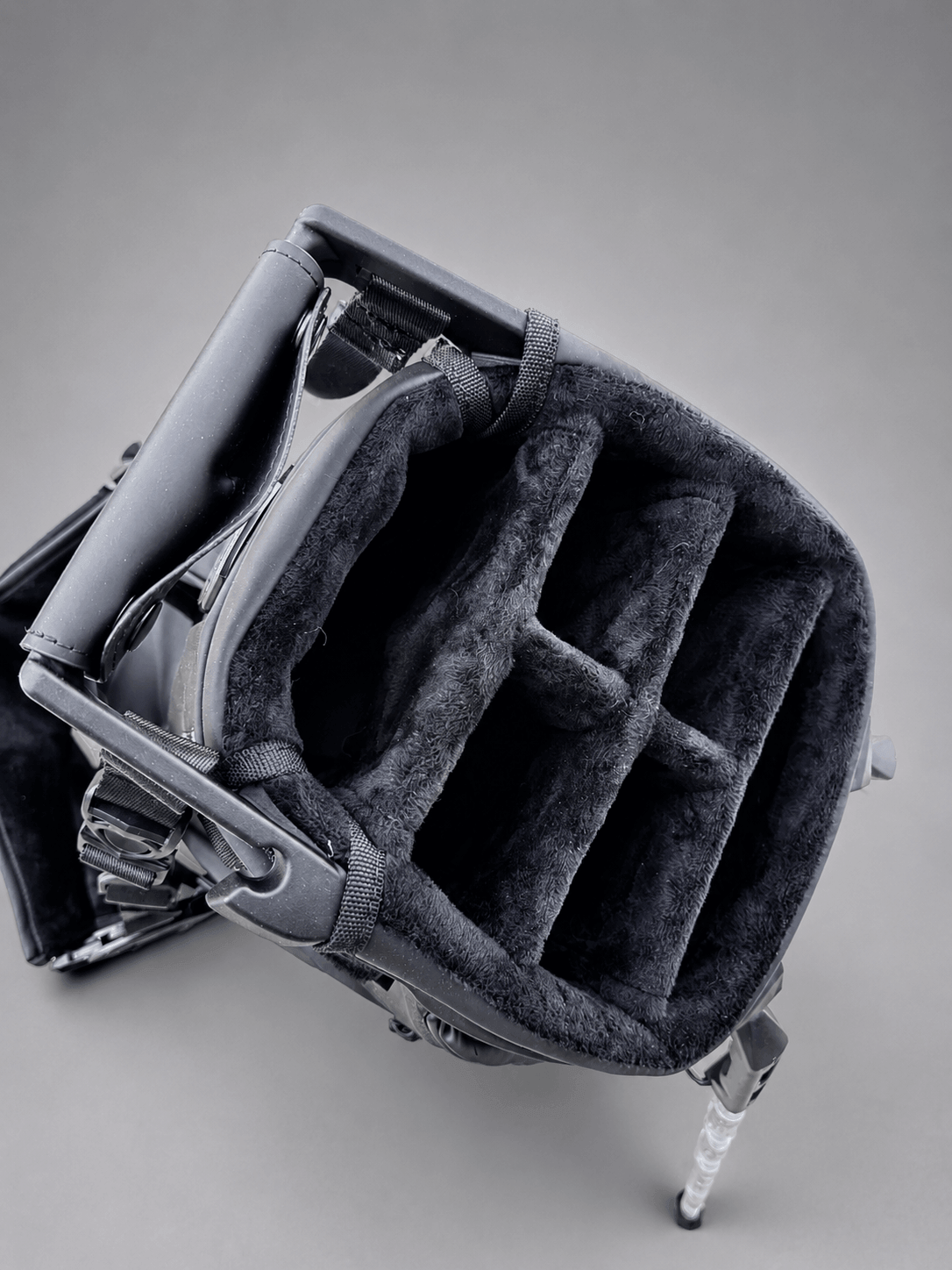 Golf Bag Loriini PRO - Imagen 3